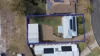 5 Lakes Boulevard, Burrum Heads, Qld 4659-Image