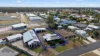 5 Lakes Boulevard, Burrum Heads, Qld 4659-Image