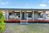5 Lakes Boulevard, Burrum Heads, Qld 4659-Image