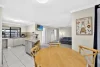 5 Lakes Boulevard, Burrum Heads, Qld 4659-Image
