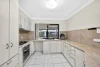 5 Lakes Boulevard, Burrum Heads, Qld 4659-Image