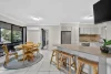 5 Lakes Boulevard, Burrum Heads, Qld 4659-Image