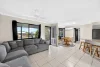 5 Lakes Boulevard, Burrum Heads, Qld 4659-Image