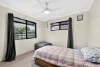 5 Lakes Boulevard, Burrum Heads, Qld 4659-Image