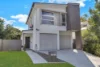 5 Lakes Edge Lane, Ellen Grove, Qld 4078