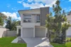 5 Lakes Edge Lane, Ellen Grove, Qld 4078-Image