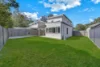 5 Lakes Edge Lane, Ellen Grove, Qld 4078-Image