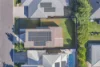 5 Lakes Edge Lane, Ellen Grove, Qld 4078-Image