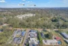 5 Lakes Edge Lane, Ellen Grove, Qld 4078-Image