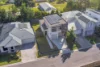 5 Lakes Edge Lane, Ellen Grove, Qld 4078-Image