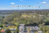 5 Lakes Edge Lane, Ellen Grove, Qld 4078-Image