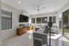 5 Lakes Edge Lane, Ellen Grove, Qld 4078-Image
