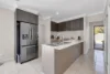 5 Lakes Edge Lane, Ellen Grove, Qld 4078-Image