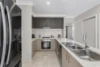 5 Lakes Edge Lane, Ellen Grove, Qld 4078-Image