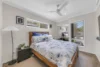 5 Lakes Edge Lane, Ellen Grove, Qld 4078-Image