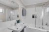 5 Lakes Edge Lane, Ellen Grove, Qld 4078-Image