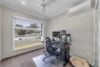 5 Lakes Edge Lane, Ellen Grove, Qld 4078-Image