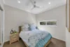 5 Lakes Edge Lane, Ellen Grove, Qld 4078-Image
