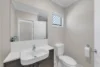 5 Lakes Edge Lane, Ellen Grove, Qld 4078-Image