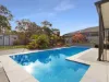 5 Lakeside Drive, Burrum Heads, Qld 4659