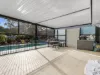 5 Lakeside Drive, Burrum Heads, Qld 4659-Image