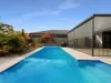5 Lakeside Drive, Burrum Heads, Qld 4659-Image