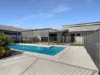 5 Lakeside Drive, Burrum Heads, Qld 4659-Image
