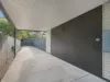 5 Lakeside Drive, Burrum Heads, Qld 4659-Image