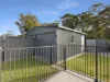 5 Lakeside Drive, Burrum Heads, Qld 4659-Image