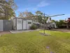 5 Lakeside Drive, Burrum Heads, Qld 4659-Image