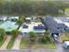 5 Lakeside Drive, Burrum Heads, Qld 4659-Image