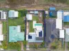 5 Lakeside Drive, Burrum Heads, Qld 4659-Image