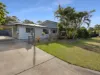 5 Lakeside Drive, Burrum Heads, Qld 4659-Image