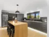 5 Lakeside Drive, Burrum Heads, Qld 4659-Image