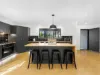 5 Lakeside Drive, Burrum Heads, Qld 4659-Image
