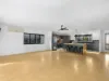 5 Lakeside Drive, Burrum Heads, Qld 4659-Image
