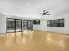 5 Lakeside Drive, Burrum Heads, Qld 4659-Image