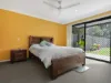 5 Lakeside Drive, Burrum Heads, Qld 4659-Image