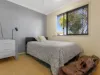 5 Lakeside Drive, Burrum Heads, Qld 4659-Image