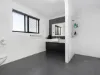 5 Lakeside Drive, Burrum Heads, Qld 4659-Image