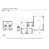 5 Lakeside Drive, Burrum Heads, Qld 4659-Floorplan
