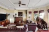 5 Lakeside Drive, Lower Plenty, Vic 3093-Image