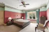 5 Lakeside Drive, Lower Plenty, Vic 3093-Image
