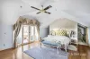 5 Lakeside Drive, Lower Plenty, Vic 3093-Image