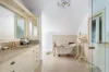 5 Lakeside Drive, Lower Plenty, Vic 3093-Image