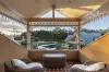 5 Lakeside Drive, Lower Plenty, Vic 3093-Image
