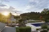 5 Lakeside Drive, Lower Plenty, Vic 3093-Image