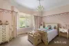 5 Lakeside Drive, Lower Plenty, Vic 3093-Image