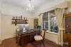 5 Lakeside Drive, Lower Plenty, Vic 3093-Image