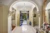 5 Lakeside Drive, Lower Plenty, Vic 3093-Image